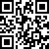 https://isna.ir/xcYTwZ