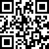 https://isna.ir/xdGbBC