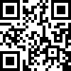 https://isna.ir/xdJvZh