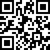 https://isna.ir/xcXLNn