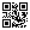 isna.ir/xdNcDb