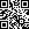 https://isna.ir/xdKzKF