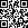 https://isna.ir/xdX7mw