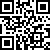 https://isna.ir/xcZsJj
