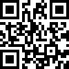 https://isna.ir/xdKky3
