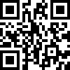 https://isna.ir/xdS2jM