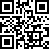 https://isna.ir/xdMgDv