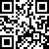 https://isna.ir/xdJ3qZ