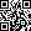 https://isna.ir/xdG7PR
