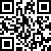 https://isna.ir/xdS2dL