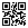 isna.ir/xdJNsQ