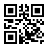 isna.ir/xdW2vG