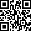https://isna.ir/xdQZ4Y