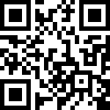 https://isna.ir/x9MJd3