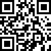 https://isna.ir/xdjjB