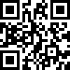 https://isna.ir/xd3Pt7