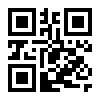 isna.ir/xd3VBv