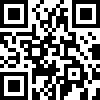 https://isna.ir/xdQGxf