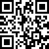https://isna.ir/xdM32C