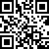 https://isna.ir/xdT4jD