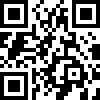 https://isna.ir/xdH6GY