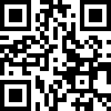 https://isna.ir/xdVWHf