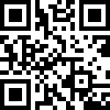 https://isna.ir/xdTGWf