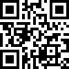 https://isna.ir/xd5cWB