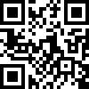 https://isna.ir/x44zDT