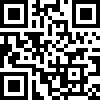 https://isna.ir/xdLWhg