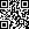 https://isna.ir/xc9ZD