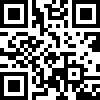 https://isna.ir/xdWnhC
