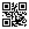 isna.ir/xdWzKr