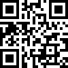 https://isna.ir/xdHxGB