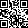 https://isna.ir/xdS8zB