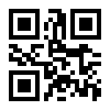 isna.ir/xcXYpV