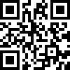 https://isna.ir/xd3kQz