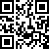 https://isna.ir/xdHgj9