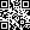 https://isna.ir/xdKWGY