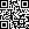 https://isna.ir/xdH6bk