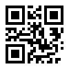 isna.ir/xdJLcH