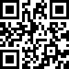 https://isna.ir/xdXcBj