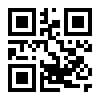 isna.ir/xdTz9k