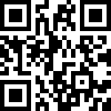 https://isna.ir/xdHY6C