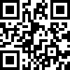 https://isna.ir/xcXXV6