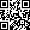 https://isna.ir/xdWLMR