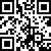 https://isna.ir/xdPZyk