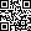 https://isna.ir/xdH9Nr