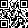 https://isna.ir/xdH3hS