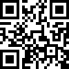https://isna.ir/xdPgYc